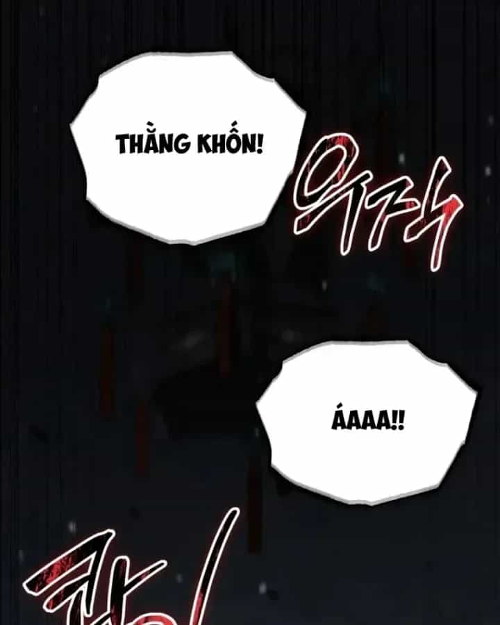 Quyền Vương Phục Sinh - Chương 54 - ảnh 141