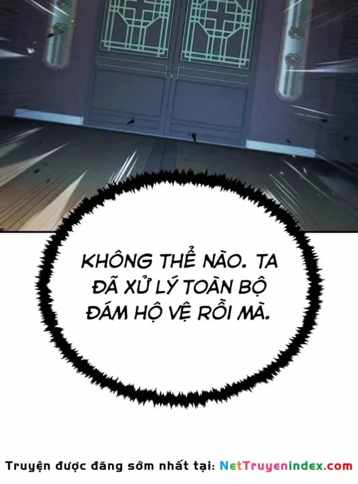Quyền Vương Phục Sinh - Chương 54 - ảnh 145