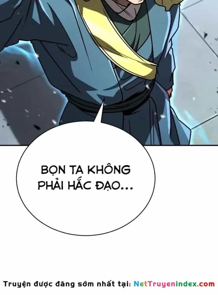Quyền Vương Phục Sinh - Chương 54 - ảnh 159
