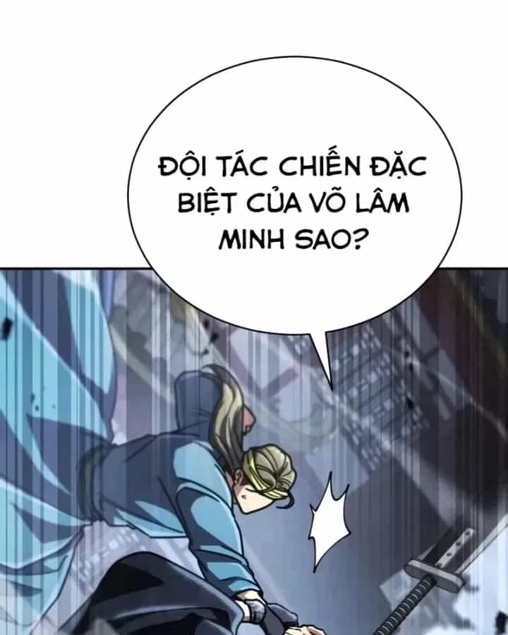 Quyền Vương Phục Sinh - Chương 54 - ảnh 178
