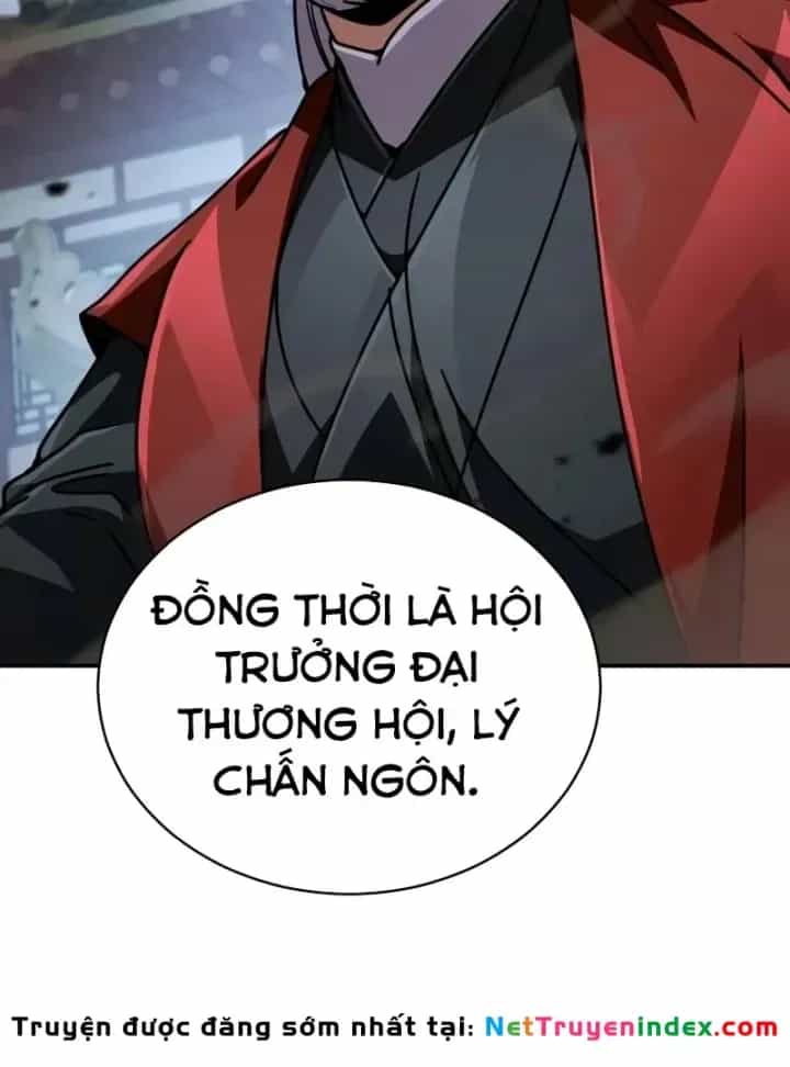 Quyền Vương Phục Sinh - Chương 54 - ảnh 197