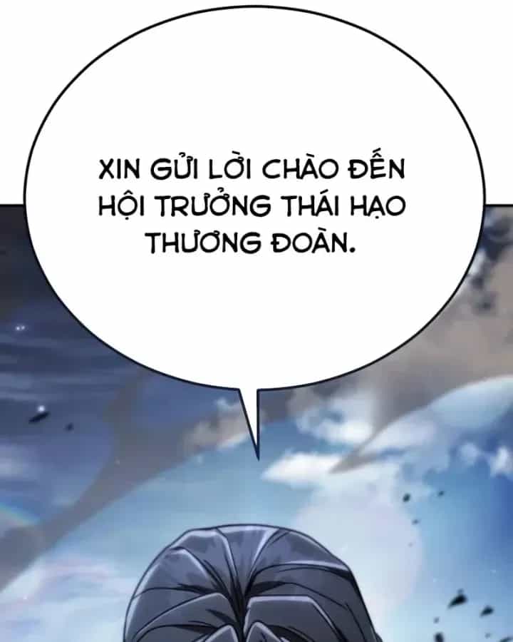 Quyền Vương Phục Sinh - Chương 54 - ảnh 199