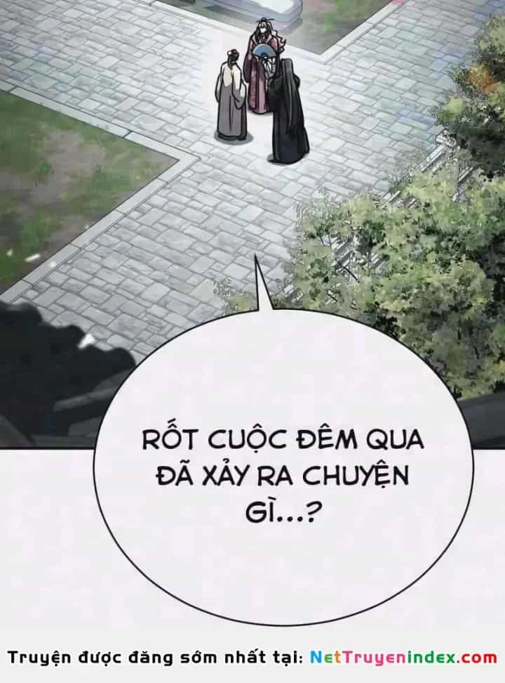 Quyền Vương Phục Sinh - Chương 54 - ảnh 3