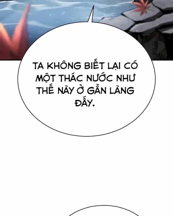 Quyền Vương Phục Sinh - Chương 54 - ảnh 33