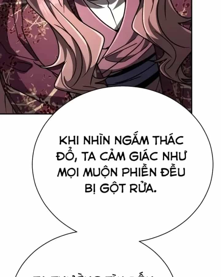 Quyền Vương Phục Sinh - Chương 54 - ảnh 35