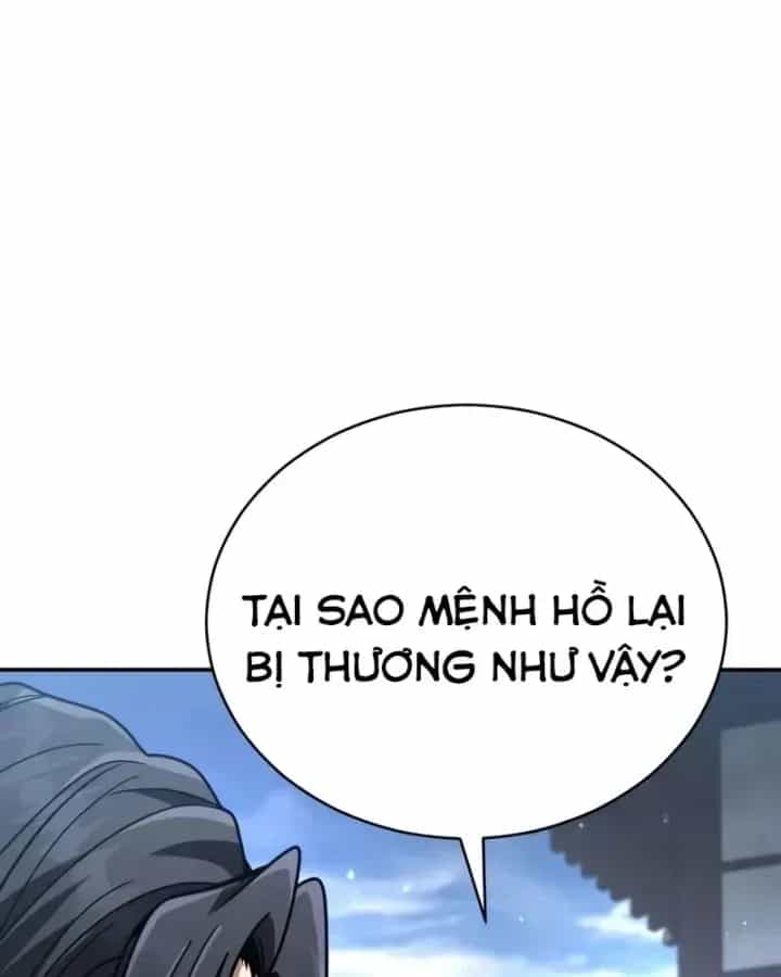 Quyền Vương Phục Sinh - Chương 54 - ảnh 4