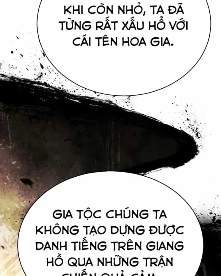 Quyền Vương Phục Sinh - Chương 54 - ảnh 41