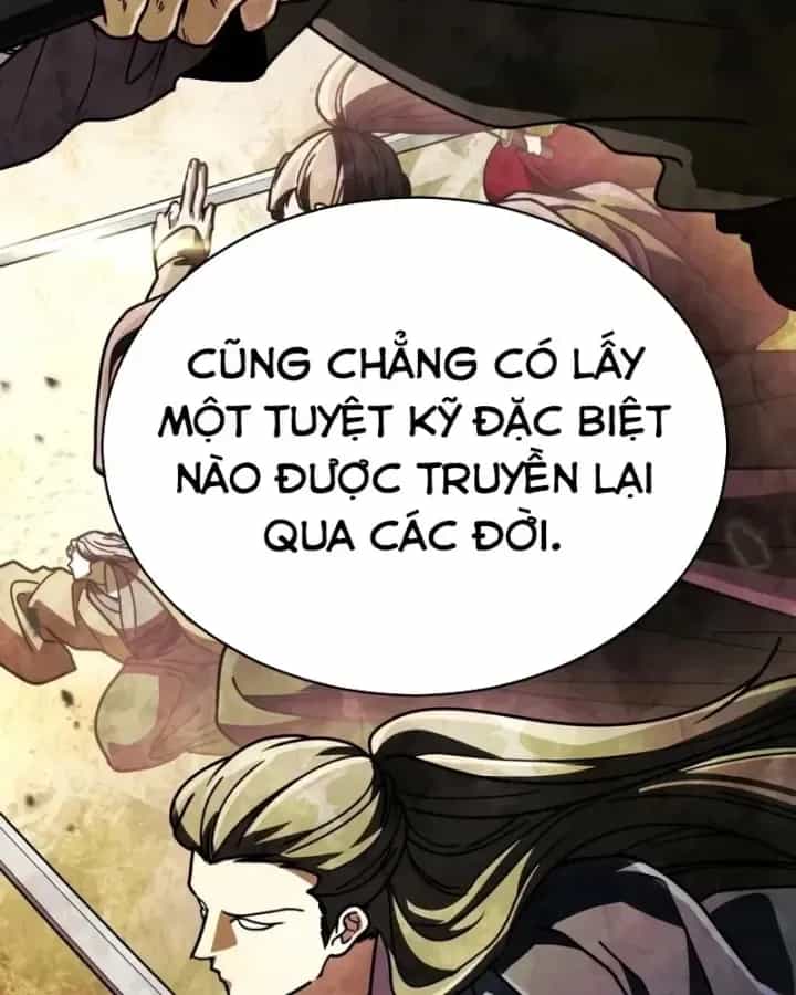 Quyền Vương Phục Sinh - Chương 54 - ảnh 43