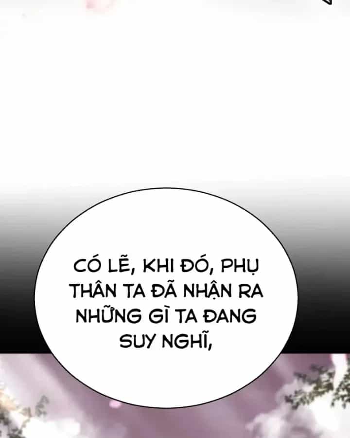 Quyền Vương Phục Sinh - Chương 54 - ảnh 48