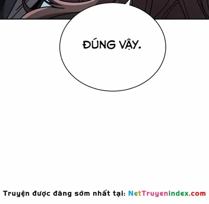 Quyền Vương Phục Sinh - Chương 54 - ảnh 52