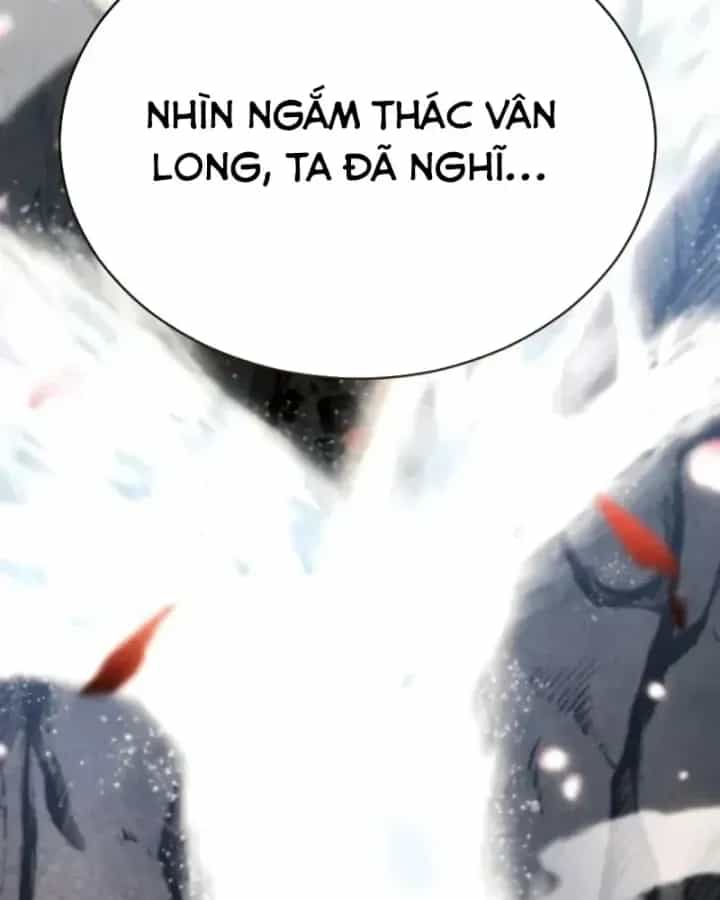 Quyền Vương Phục Sinh - Chương 54 - ảnh 55