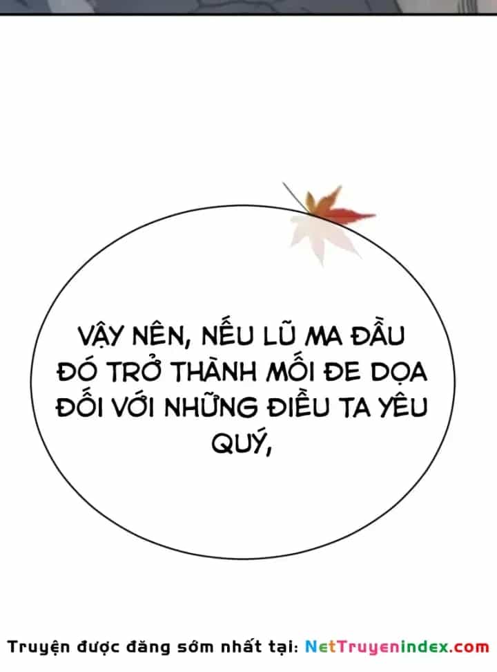 Quyền Vương Phục Sinh - Chương 54 - ảnh 68