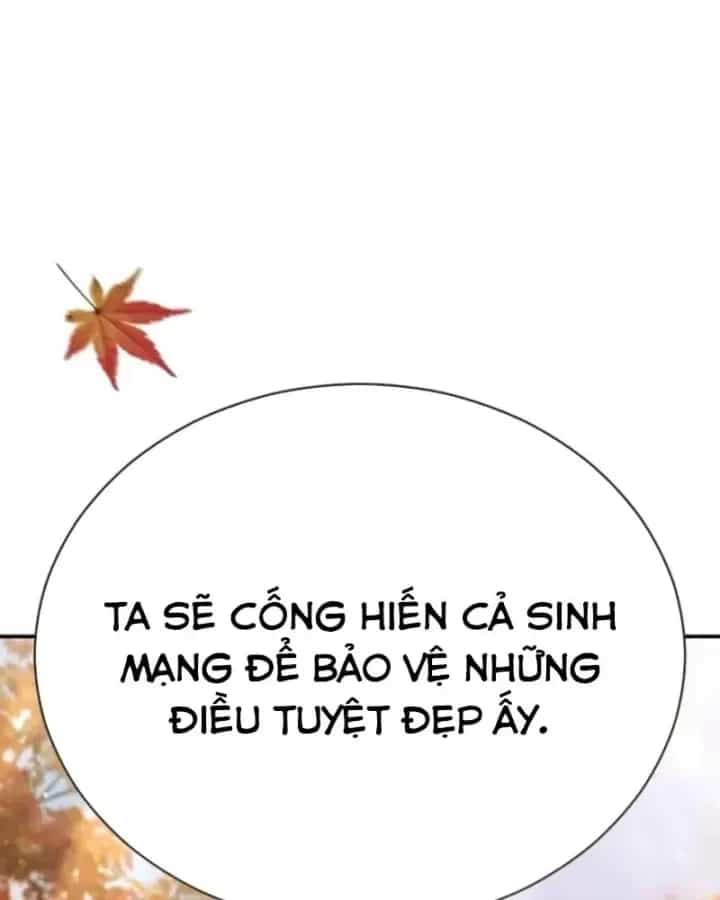 Quyền Vương Phục Sinh - Chương 54 - ảnh 69