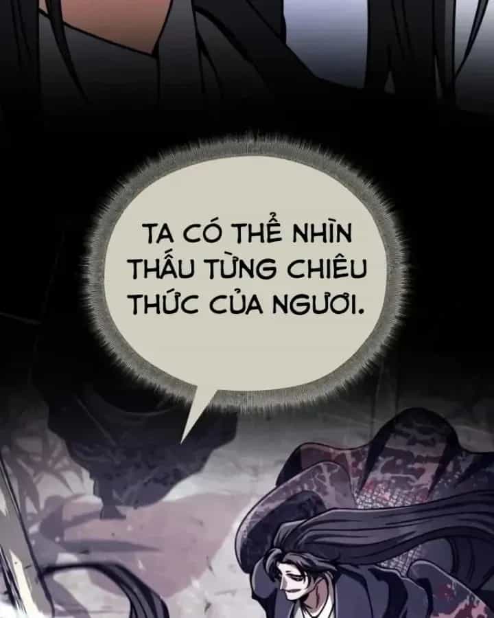 Quyền Vương Phục Sinh - Chương 54 - ảnh 75