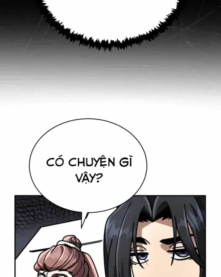 Quyền Vương Phục Sinh - Chương 54 - ảnh 79