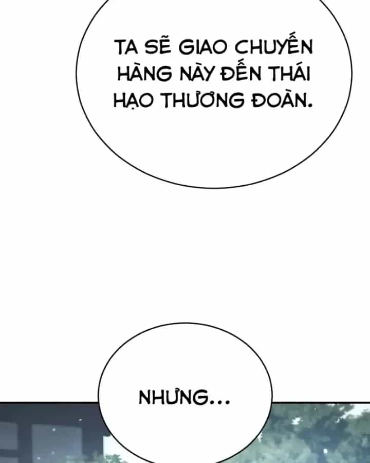 Quyền Vương Phục Sinh - Chương 54 - ảnh 8