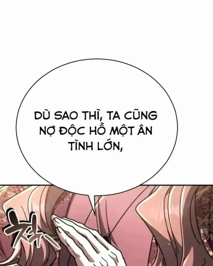 Quyền Vương Phục Sinh - Chương 54 - ảnh 81