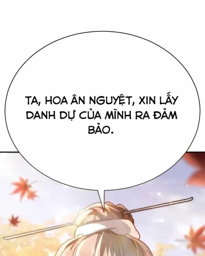 Quyền Vương Phục Sinh - Chương 54 - ảnh 83