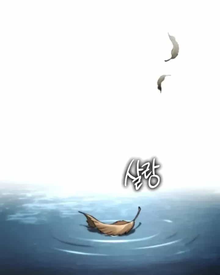 Quyền Vương Phục Sinh - Chương 54 - ảnh 92