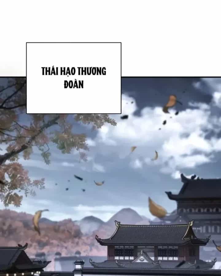 Quyền Vương Phục Sinh - Chương 54 - ảnh 98