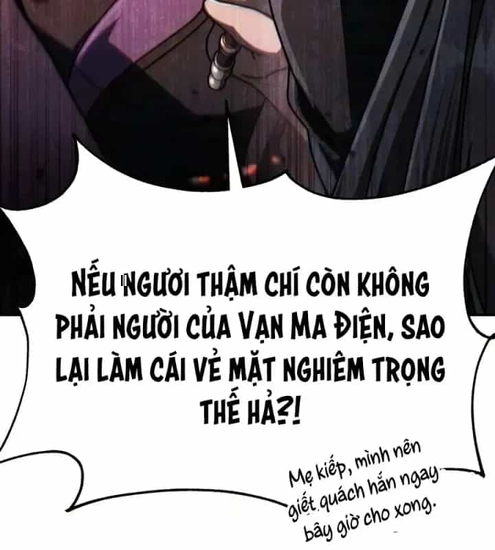 Quyền Vương Phục Sinh - Chương 55 - ảnh 108