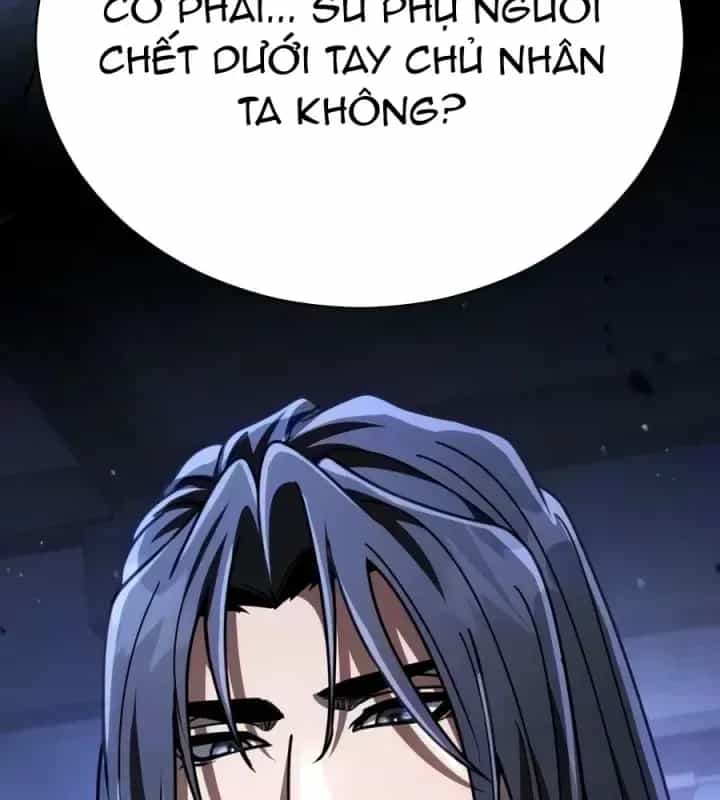 Quyền Vương Phục Sinh - Chương 55 - ảnh 116