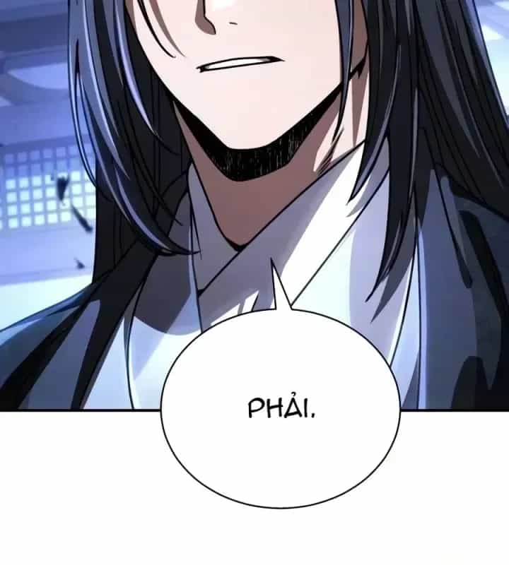 Quyền Vương Phục Sinh - Chương 55 - ảnh 117