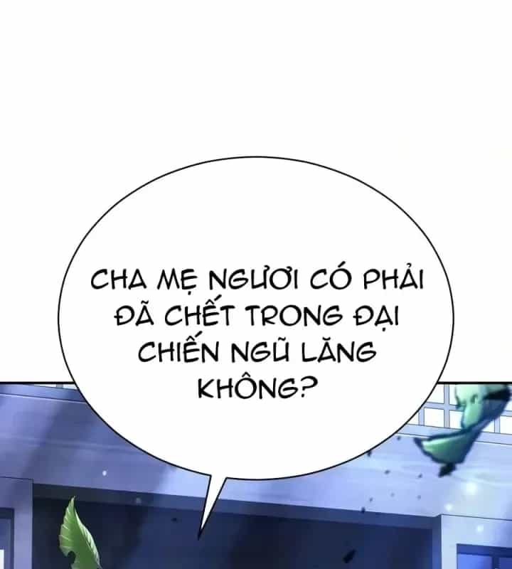 Quyền Vương Phục Sinh - Chương 55 - ảnh 118