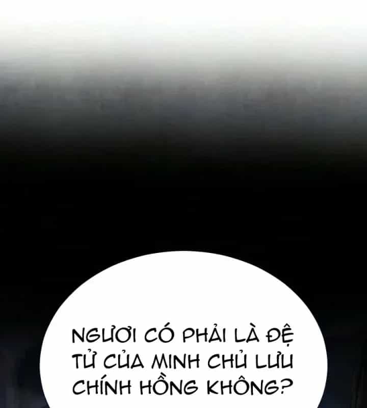 Quyền Vương Phục Sinh - Chương 55 - ảnh 124