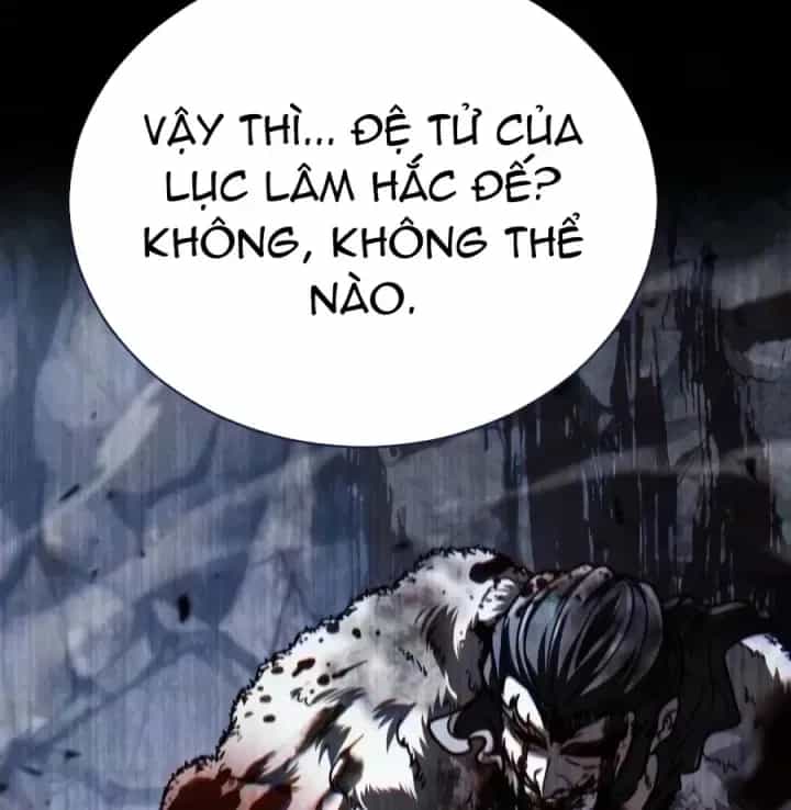 Quyền Vương Phục Sinh - Chương 55 - ảnh 129