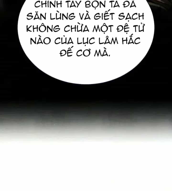 Quyền Vương Phục Sinh - Chương 55 - ảnh 131
