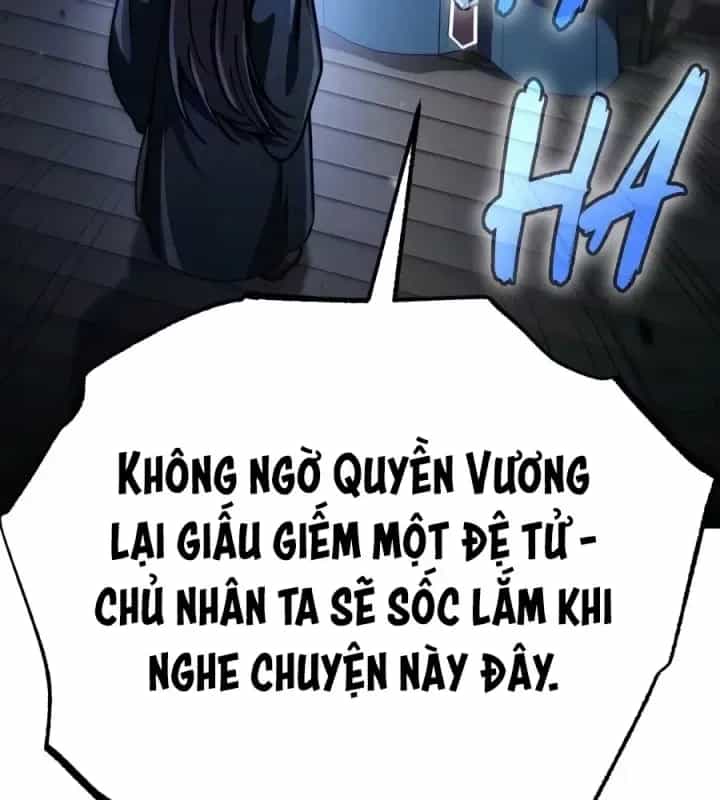 Quyền Vương Phục Sinh - Chương 55 - ảnh 137