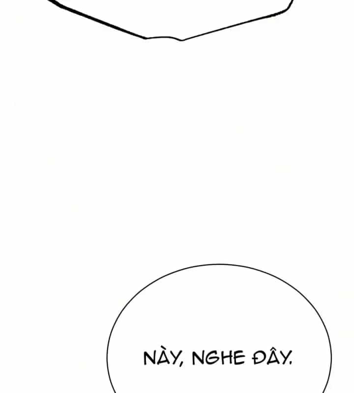 Quyền Vương Phục Sinh - Chương 55 - ảnh 138