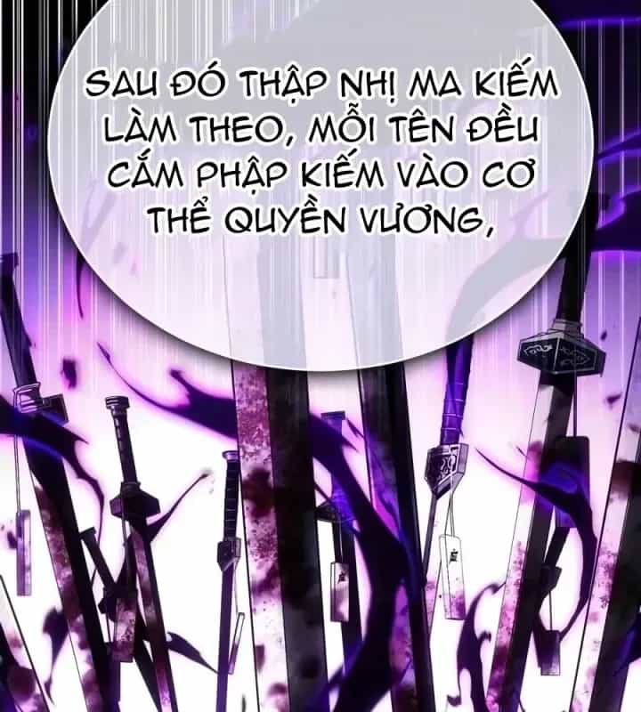 Quyền Vương Phục Sinh - Chương 55 - ảnh 144