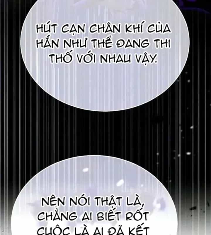Quyền Vương Phục Sinh - Chương 55 - ảnh 146