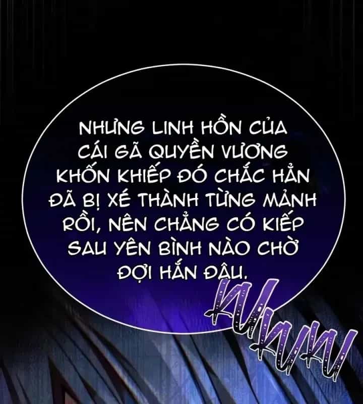 Quyền Vương Phục Sinh - Chương 55 - ảnh 149
