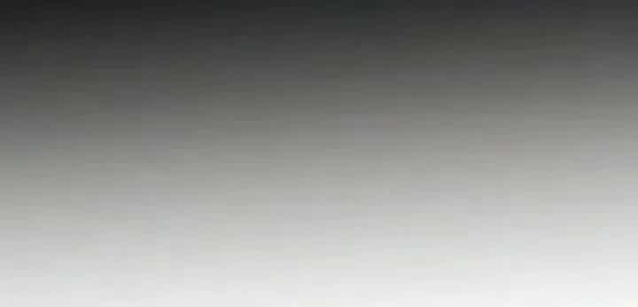 Quyền Vương Phục Sinh - Chương 55 - ảnh 152