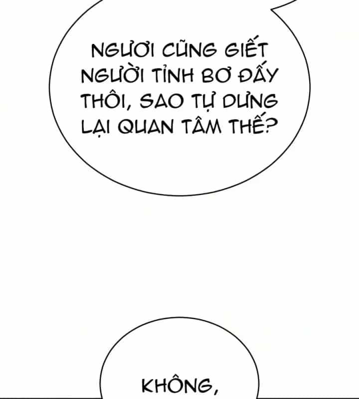 Quyền Vương Phục Sinh - Chương 55 - ảnh 159