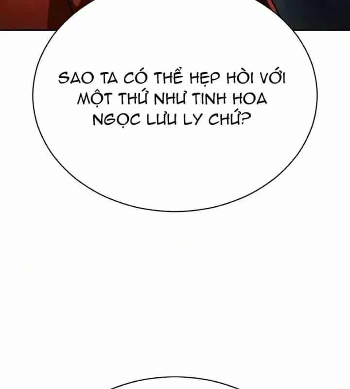 Quyền Vương Phục Sinh - Chương 55 - ảnh 16