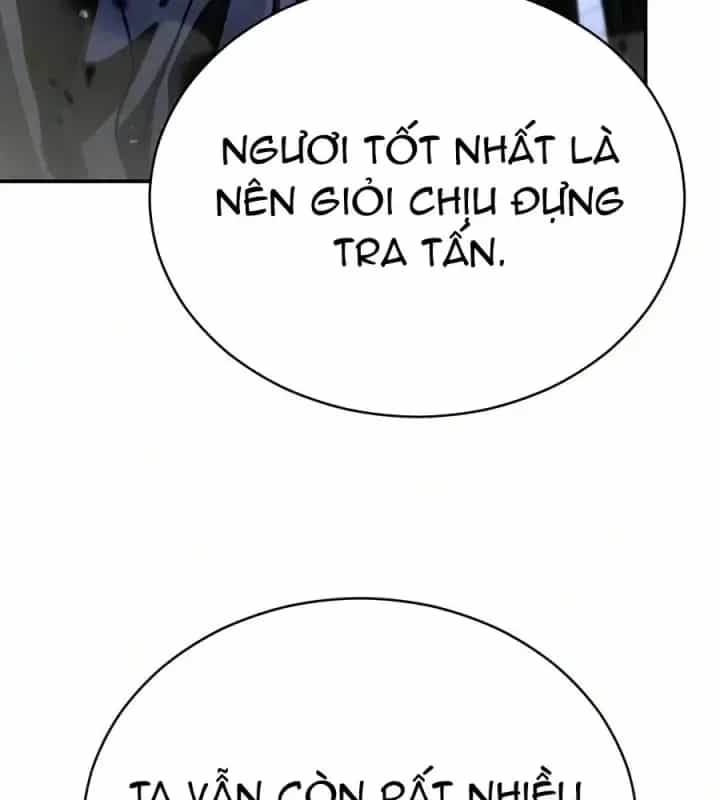 Quyền Vương Phục Sinh - Chương 55 - ảnh 181