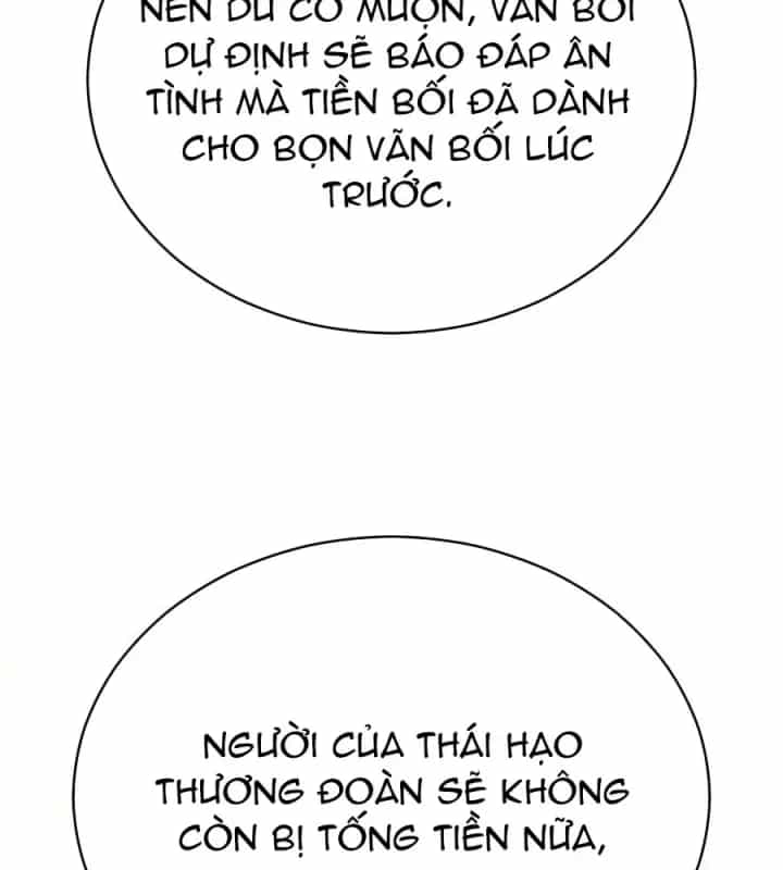 Quyền Vương Phục Sinh - Chương 55 - ảnh 19