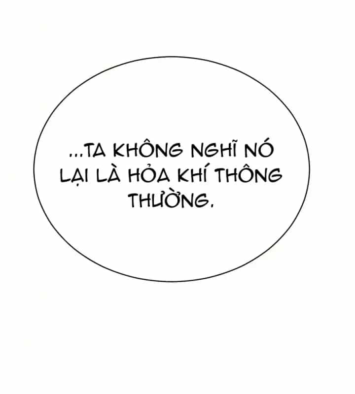 Quyền Vương Phục Sinh - Chương 55 - ảnh 237