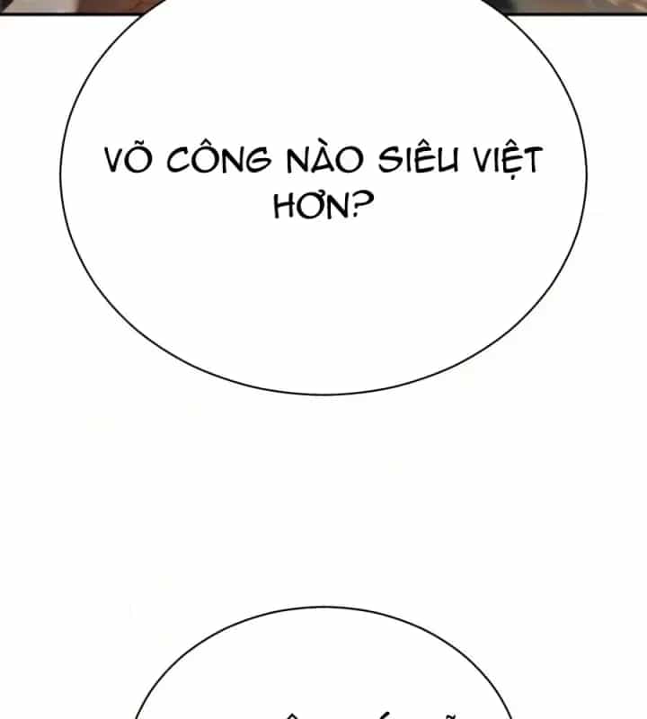 Quyền Vương Phục Sinh - Chương 55 - ảnh 246