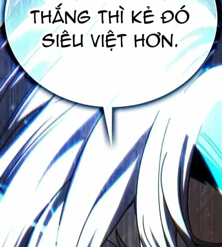 Quyền Vương Phục Sinh - Chương 55 - ảnh 249