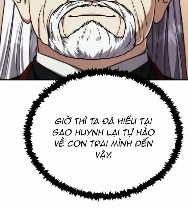 Quyền Vương Phục Sinh - Chương 55 - ảnh 25