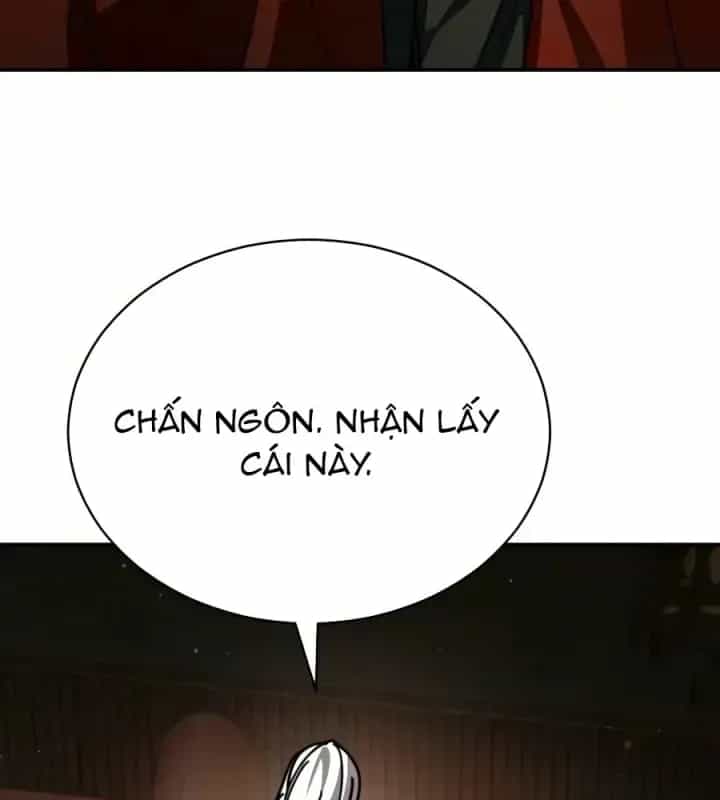 Quyền Vương Phục Sinh - Chương 55 - ảnh 27