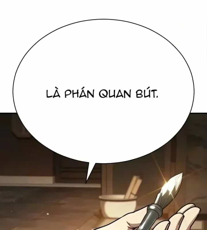 Quyền Vương Phục Sinh - Chương 55 - ảnh 30