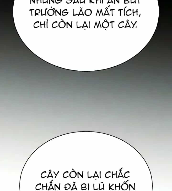 Quyền Vương Phục Sinh - Chương 55 - ảnh 35