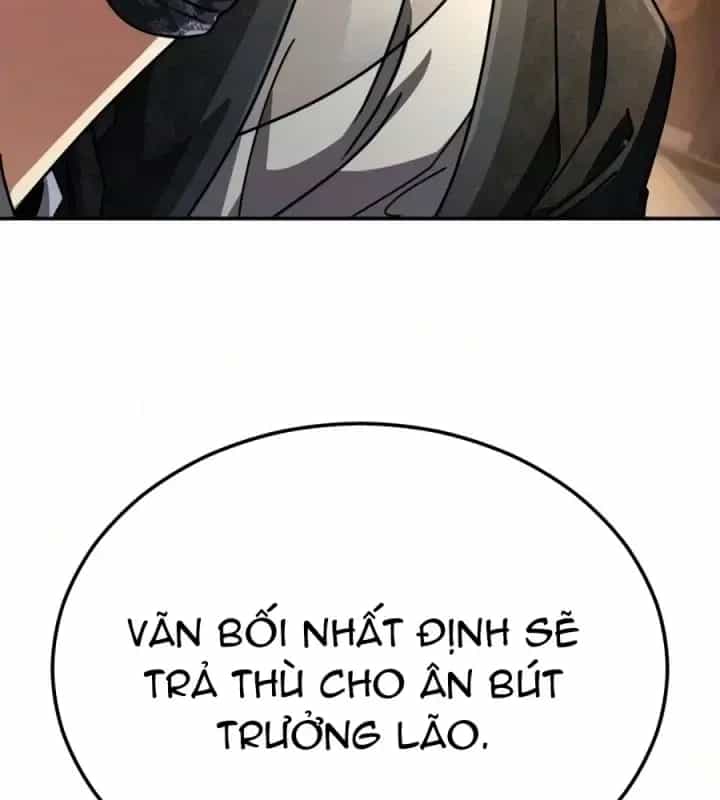 Quyền Vương Phục Sinh - Chương 55 - ảnh 37