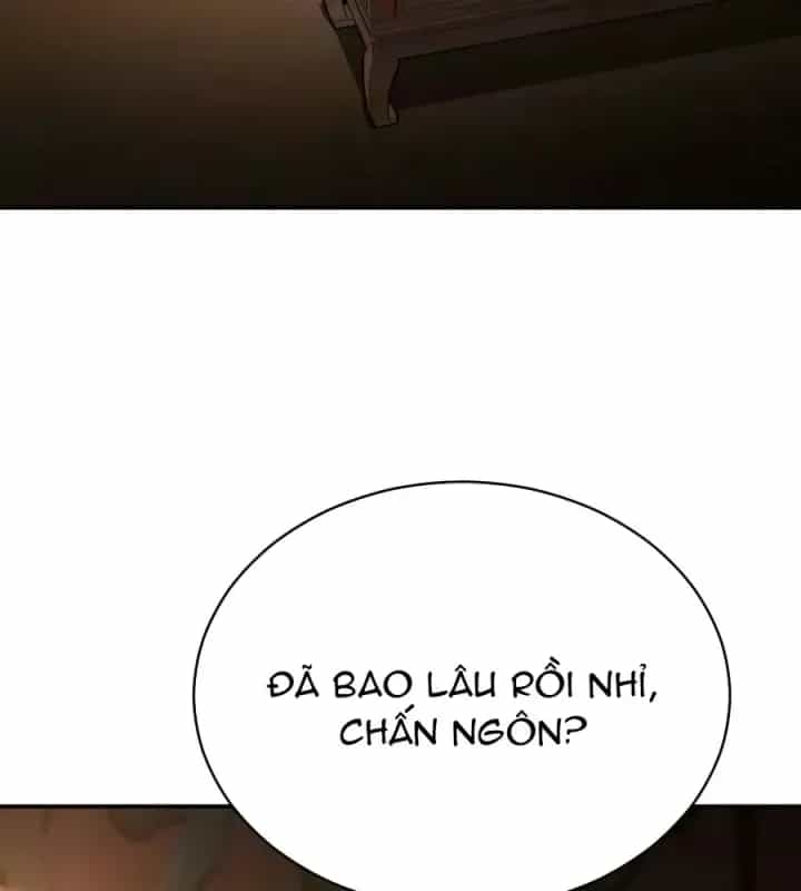 Quyền Vương Phục Sinh - Chương 55 - ảnh 4